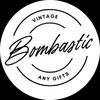 bombastic_vntg